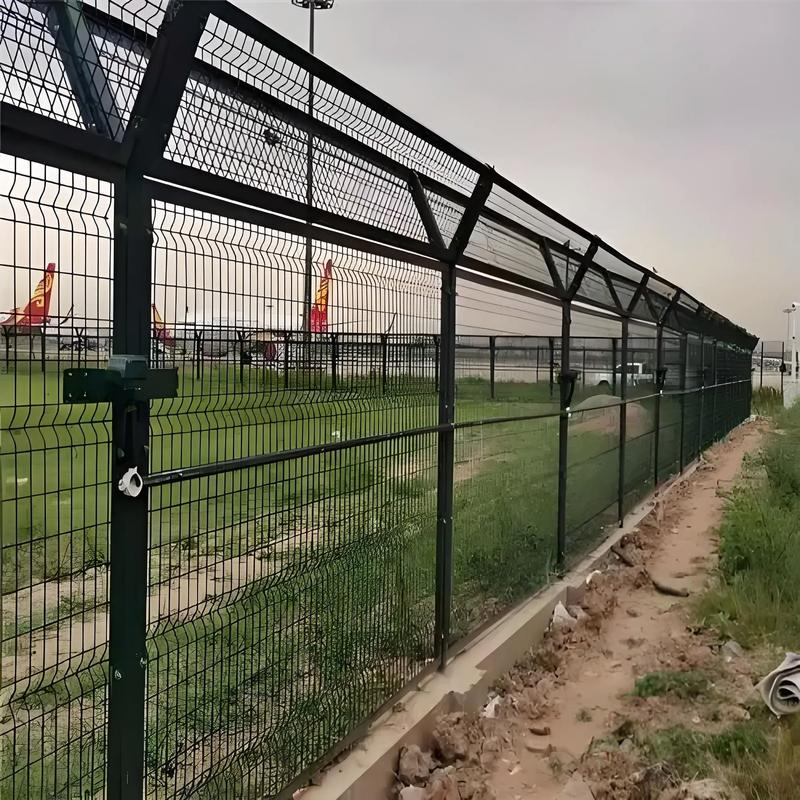 湛江市护栏网围栏网 - 哪里好